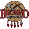 Bravo Builders