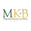 Magnifique Kitchens & Baths
