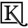 Kaswell Flooring Systems