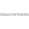 diSalvo Interiors
