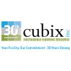 Cubix
