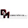 D & M Concrete