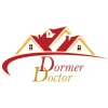 Dormer Doctor
