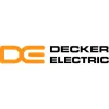 Decker Electric