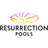 Resurrection Pools