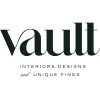 Vault Interiors & Design