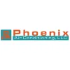 Phoenix Air Conditioning