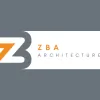 ZBA Architecture