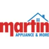 Martin Appliance & More