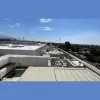 Gardner Air
