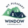 Mt Pleasant Window & Remodeling