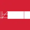 Lamoureux Pagano & Associates