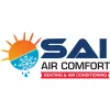 Sai Air Comfort