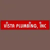 Vista Plumbing