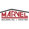 Marvel Builders