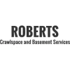 Roberts Crawlspace & Basement Services