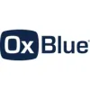 Ox Blue