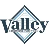 Valley Interior Systems