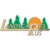 Landscapes Plus