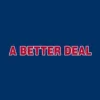 A Better Deal