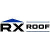 RX Roof