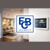 EBC Security