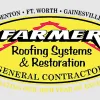Farmer Roofing