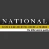 National Custom Hollow Metal