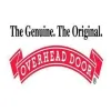 Dothan Overhead Door