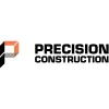 Precision Construction