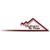 Delivery By Design