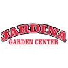 Jardina Garden Center