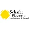 Schafer Electric