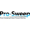 Pro-Sweep