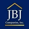 Jbj Companies