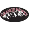 Granite Works
