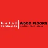 Halal Hardwoods