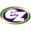 EZ Storage