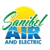 Sanibel Air and Electric