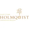Christiane Holmquist Landscape Design