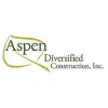 Aspen Diversified Construction