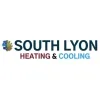 South Lyon Heating and Cooling
