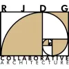 Randel Jacob Design Group