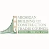 The Michigan Building & Construction Trades