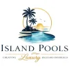 Island Pools