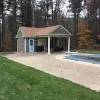 Delaney J T Construction