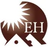 Envision Homes