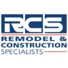 Restoration & Construction Specialist