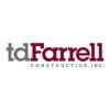 Farrell T D Construction