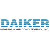 Daiker Heating & Air Conditioning
